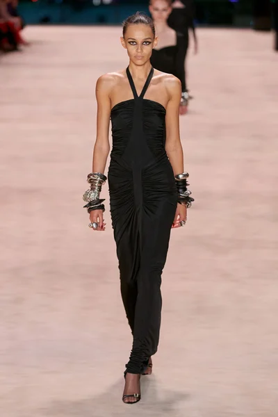 Look 44